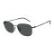 Giorgio Armani AR 6168 300187 Güneş Gözlüğü