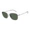 Giorgio Armani AR 6168 300371 Güneş Gözlüğü