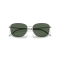 Giorgio Armani AR 6168 300371 Güneş Gözlüğü