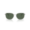 Giorgio Armani AR 6168 300371 Güneş Gözlüğü