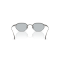 Giorgio Armani AR 6171T 3356/1 Güneş Gözlüğü