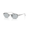 Giorgio Armani AR 6171T 3356/1 Güneş Gözlüğü