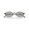 Giorgio Armani AR 6171T 34046G Güneş Gözlüğü