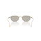 Giorgio Armani AR 6171T 3410/3 Güneş Gözlüğü