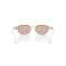 Giorgio Armani AR 6171T 341173 Güneş Gözlüğü