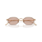 Giorgio Armani AR 6171T 341173 Güneş Gözlüğü