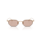 Giorgio Armani AR 6171T 341173 Güneş Gözlüğü