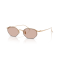 Giorgio Armani AR 6171T 341173 Güneş Gözlüğü