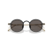 Giorgio Armani AR 6173T 3404B1 Güneş Gözlüğü