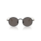 Giorgio Armani AR 6173T 3404B1 Güneş Gözlüğü