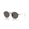 Giorgio Armani AR 6173T 3404B1 Güneş Gözlüğü