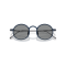 Giorgio Armani AR 6173T 340502 Güneş Gözlüğü