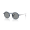 Giorgio Armani AR 6173T 340502 Güneş Gözlüğü