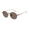 Giorgio Armani AR 6173T 340773 Güneş Gözlüğü