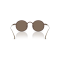 Giorgio Armani AR 6173T 340773 Güneş Gözlüğü