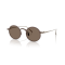 Giorgio Armani AR 6173T 340773 Güneş Gözlüğü