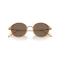 Giorgio Armani AR 6174T 341873 Güneş Gözlüğü