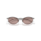 Giorgio Armani AR 6175 30107N Güneş Gözlüğü