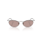 Giorgio Armani AR 6175 30107N Güneş Gözlüğü