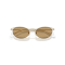 Giorgio Armani AR 6175 301373 Güneş Gözlüğü