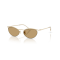 Giorgio Armani AR 6175 301373 Güneş Gözlüğü