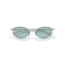 Giorgio Armani AR 6175 301572 Güneş Gözlüğü