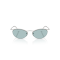 Giorgio Armani AR 6175 301572 Güneş Gözlüğü