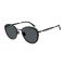 Giorgio Armani AR 6176 300187 Güneş Gözlüğü