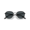 Giorgio Armani AR 6176 300187 Güneş Gözlüğü