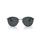 Giorgio Armani AR 6176 300187 Güneş Gözlüğü