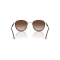 Giorgio Armani AR 6176 300213 Güneş Gözlüğü