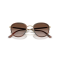 Giorgio Armani AR 6176 300213 Güneş Gözlüğü