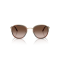 Giorgio Armani AR 6176 300213 Güneş Gözlüğü