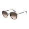 Giorgio Armani AR 6176 30030A Güneş Gözlüğü