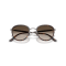 Giorgio Armani AR 6176 30030A Güneş Gözlüğü