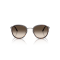 Giorgio Armani AR 6176 30030A Güneş Gözlüğü