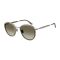 Giorgio Armani AR 6176 30038E Güneş Gözlüğü