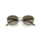 Giorgio Armani AR 6176 30038E Güneş Gözlüğü