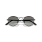 Giorgio Armani AR 6177 300111 Güneş Gözlüğü