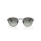 Giorgio Armani AR 6177 300111 Güneş Gözlüğü