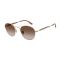 Giorgio Armani AR 6177 300213 Güneş Gözlüğü