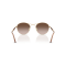 Giorgio Armani AR 6177 300213 Güneş Gözlüğü