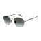 Giorgio Armani AR 6177 30037Z Güneş Gözlüğü