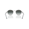 Giorgio Armani AR 6177 30037Z Güneş Gözlüğü