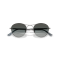Giorgio Armani AR 6177 30037Z Güneş Gözlüğü