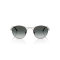 Giorgio Armani AR 6177 30037Z Güneş Gözlüğü