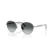 Giorgio Armani AR 6177 30037Z Güneş Gözlüğü