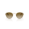 Giorgio Armani AR 6177 341713 Güneş Gözlüğü