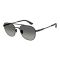 Giorgio Armani AR 6178 300171 Güneş Gözlüğü