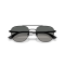 Giorgio Armani AR 6178 300171 Güneş Gözlüğü